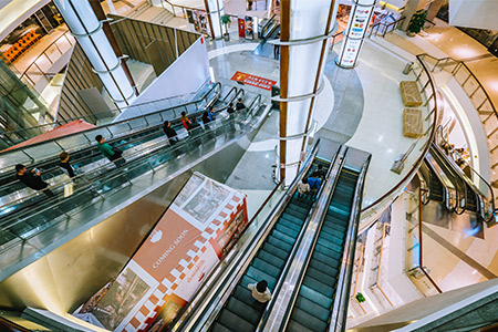 宿松产品应用案例